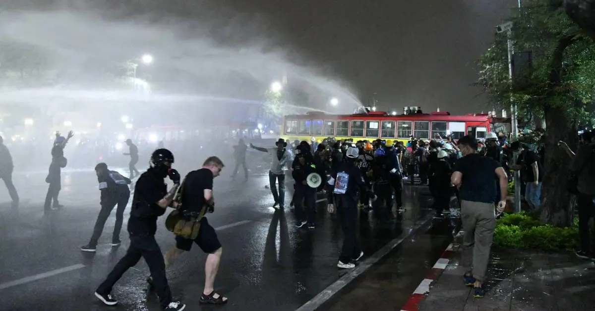 งบกลาง 191 ล้าน