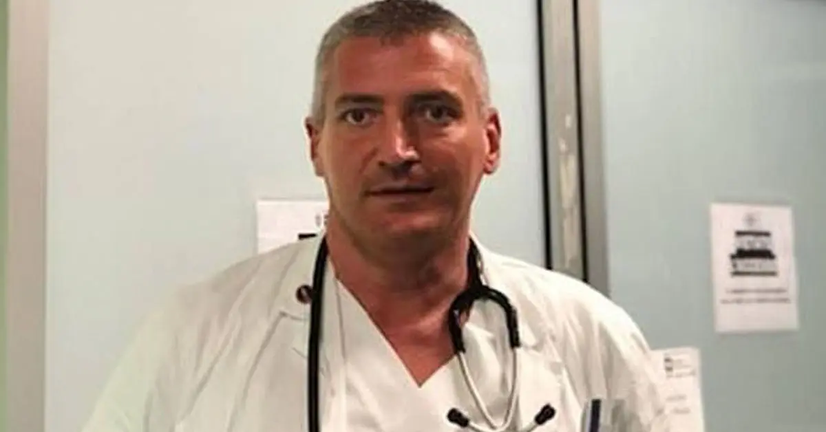 ฆาตกรรม