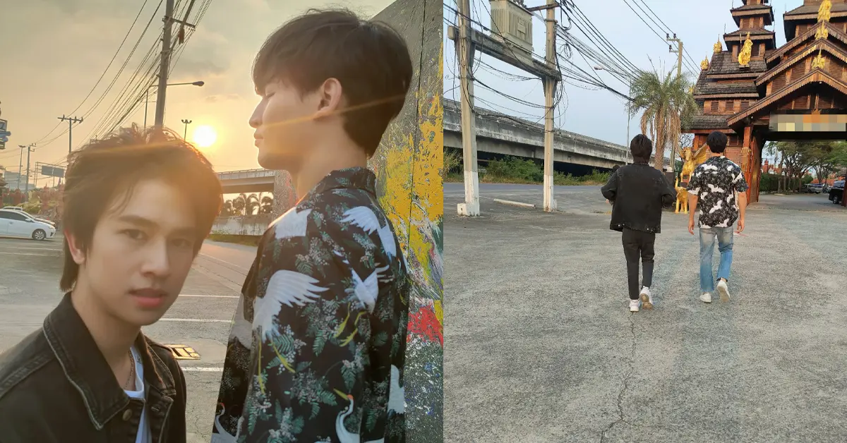 โอห์ม-ฟลุ้ค