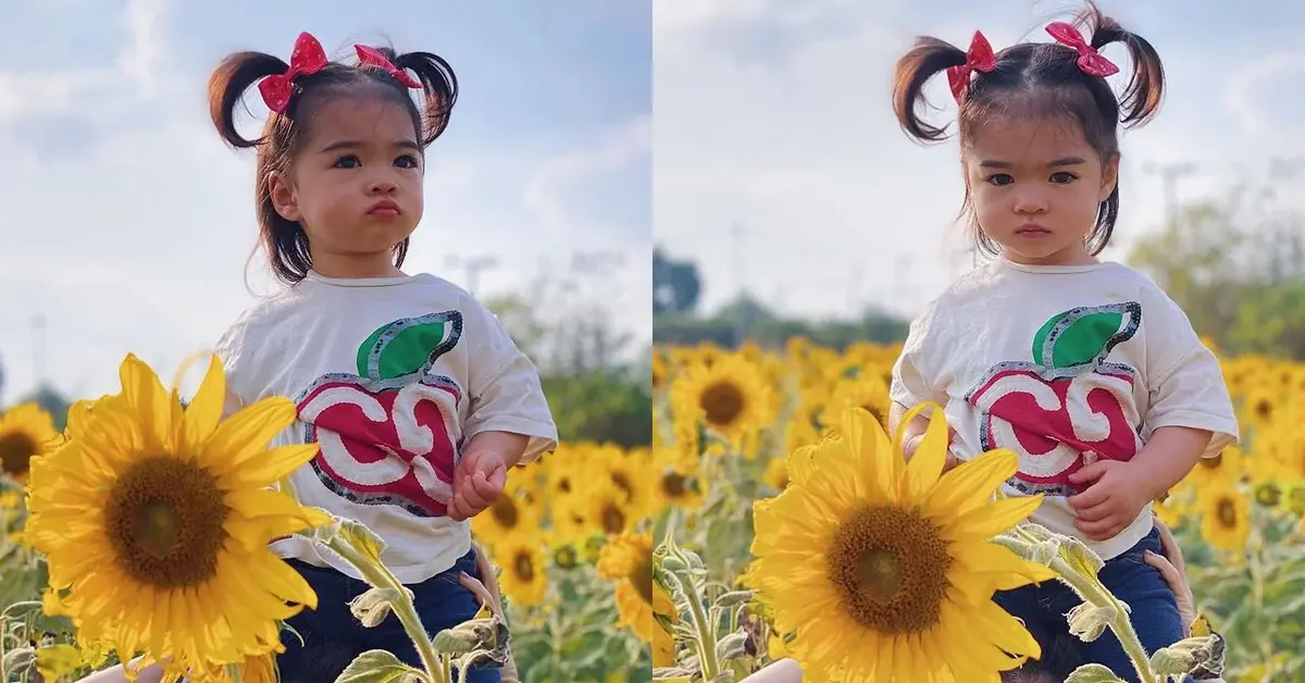 น้องเดมี่