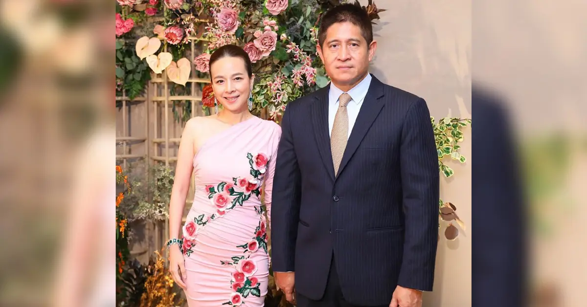 บัญชีทรัพย์สิน