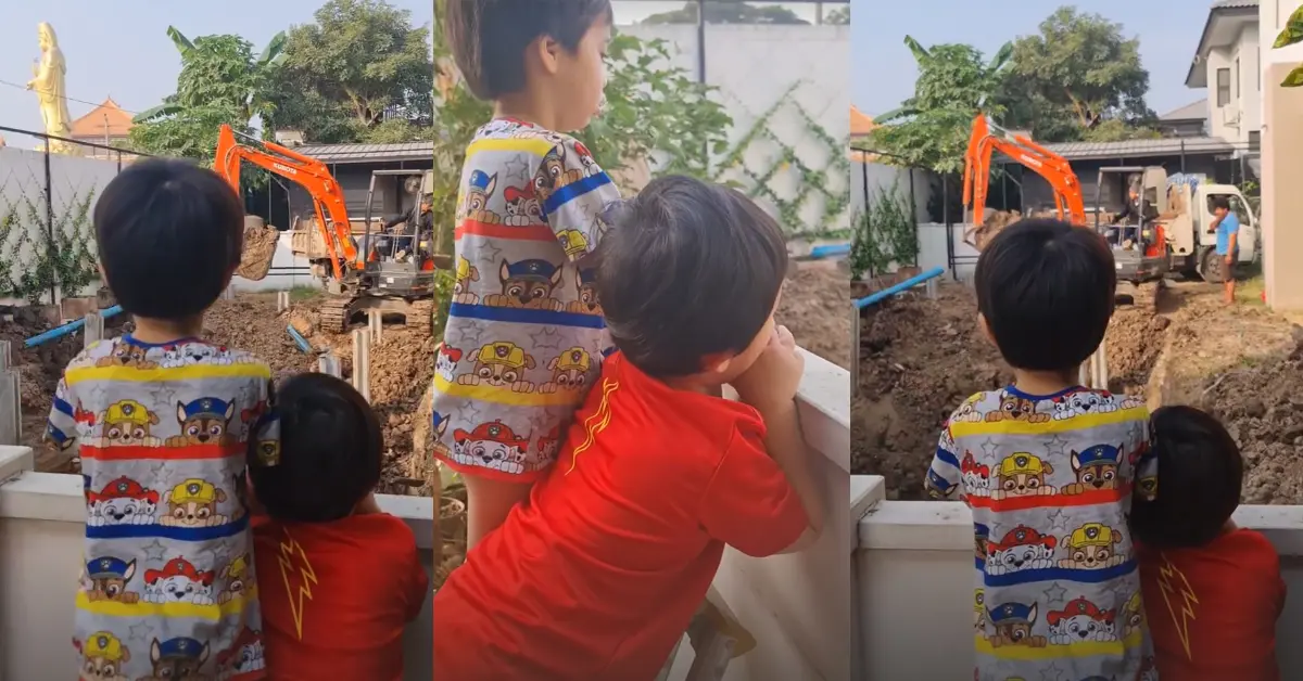 สายฟ้า-พายุ