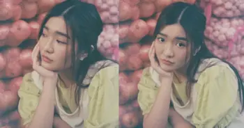 เจนนิษฐ์ LYRA