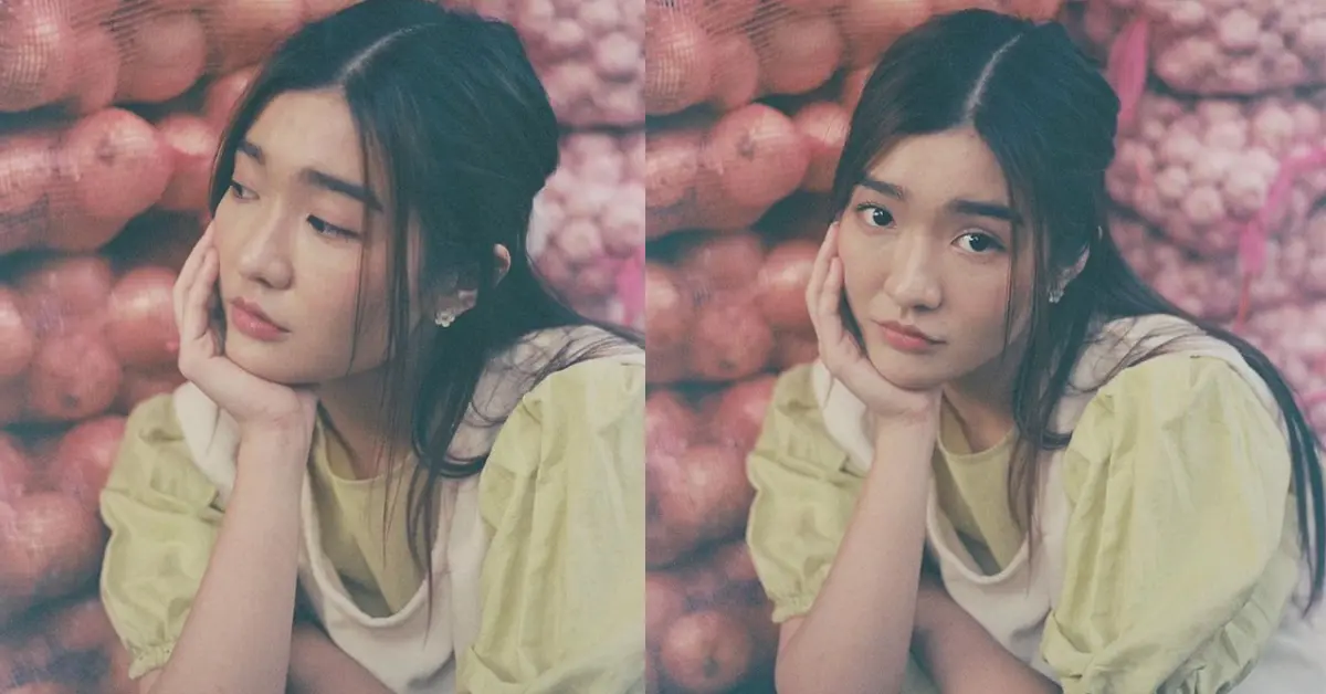 เจนนิษฐ์ LYRA