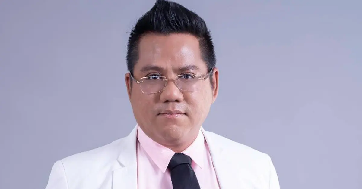 จ่ายเงินเดือนลูกจ้างเกิน