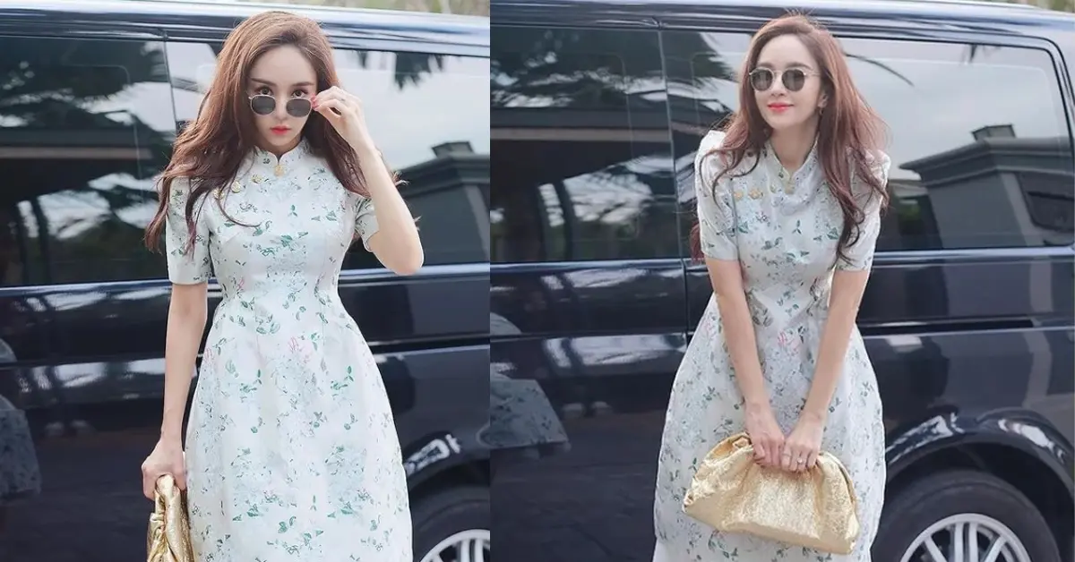 เป้ย ปานวาด