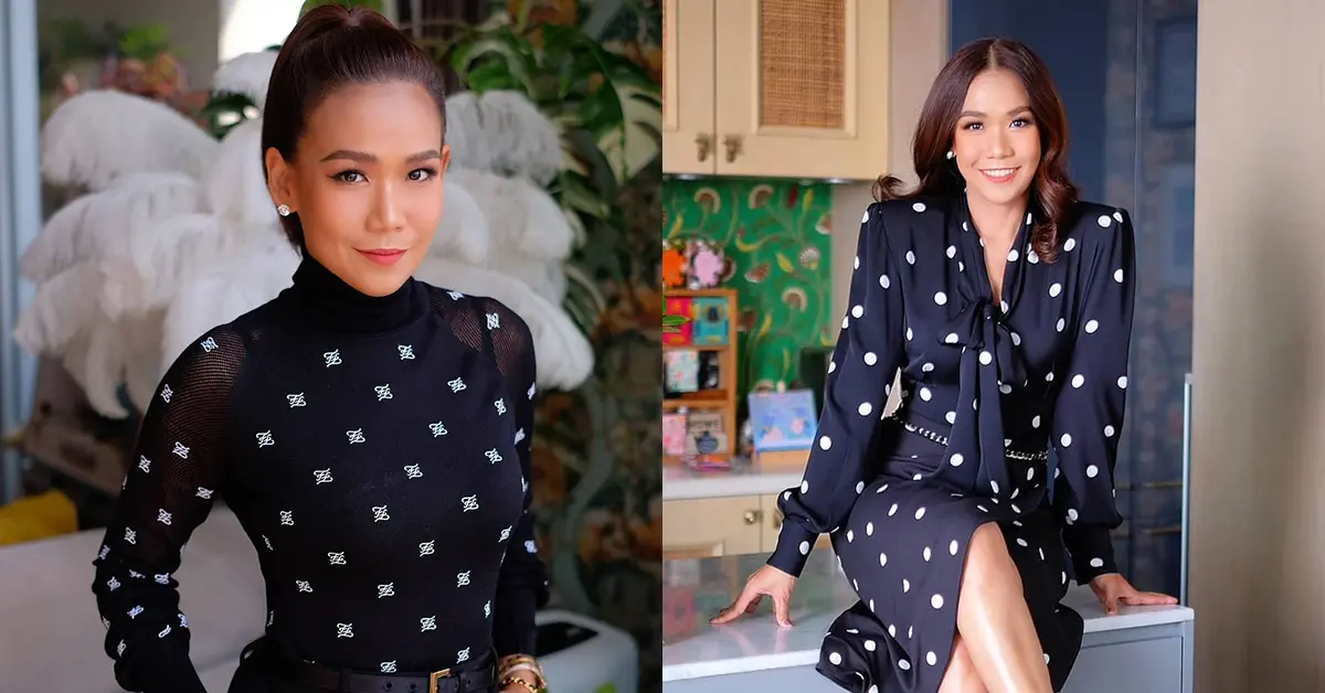 kalamare-patcharasri