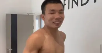 กัปปิตัน