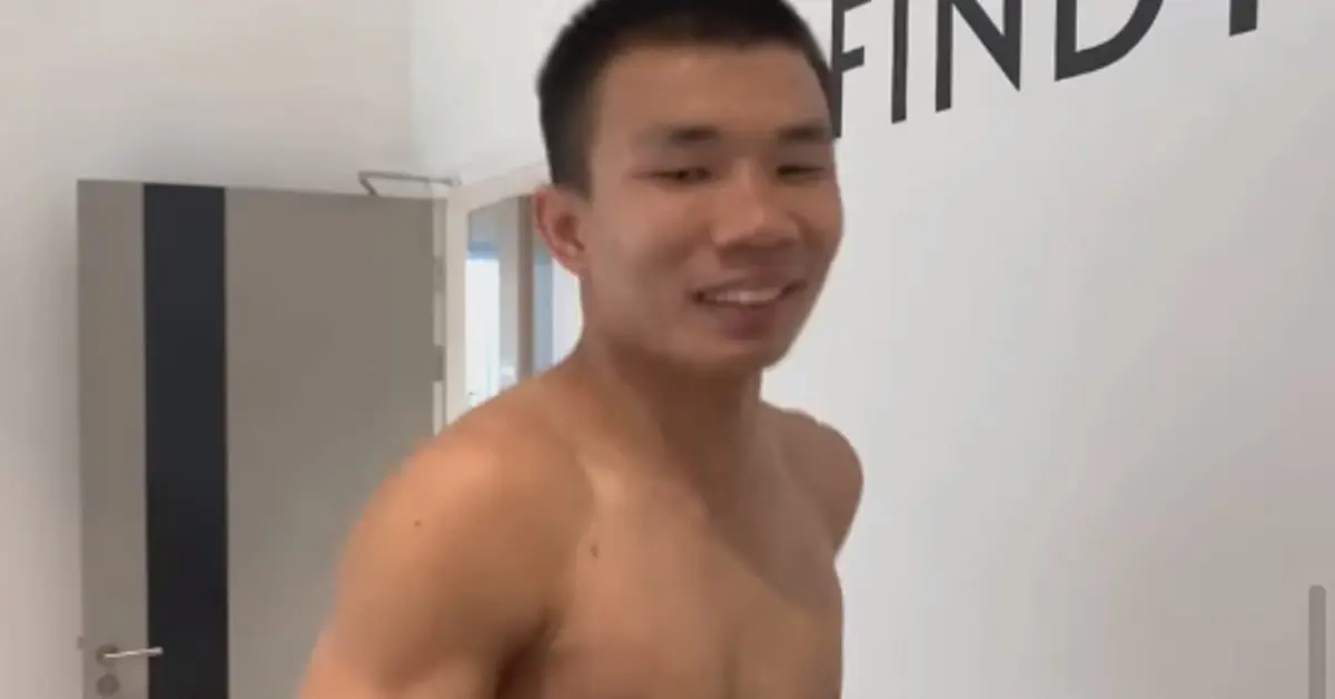 กัปปิตัน