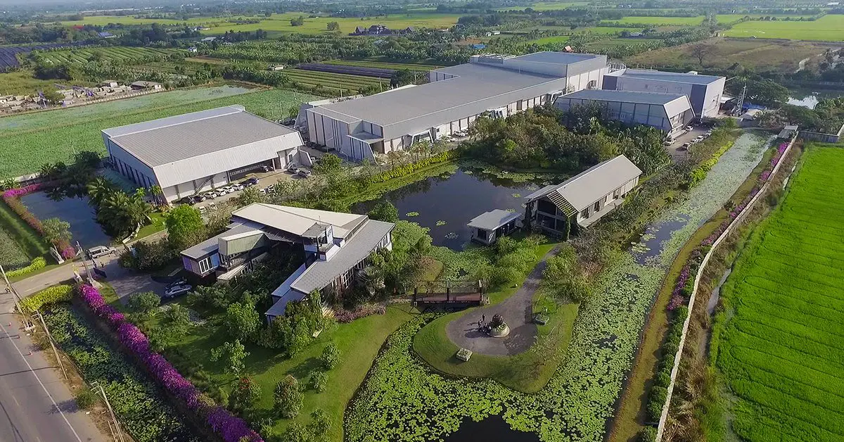 สยามไบโอไซเอนซ์