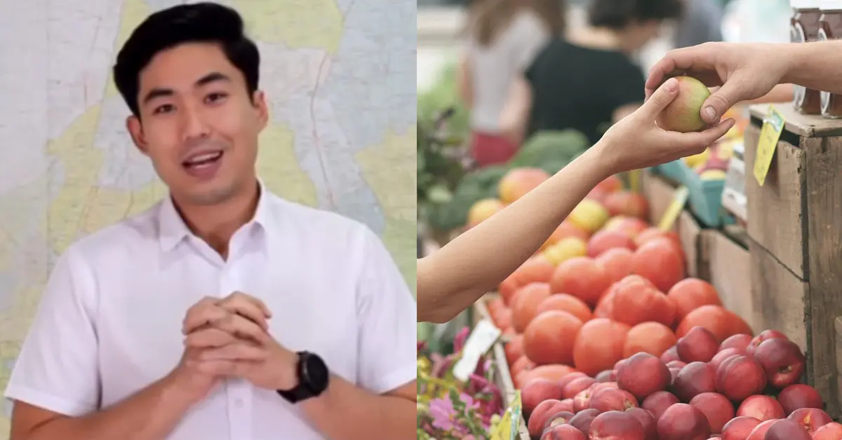 โควิดกรุงเทพ