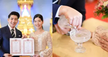 น็อต ธีร์