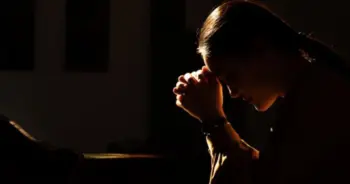 ครูต่อยเด็ก จ่าย4หมื่น