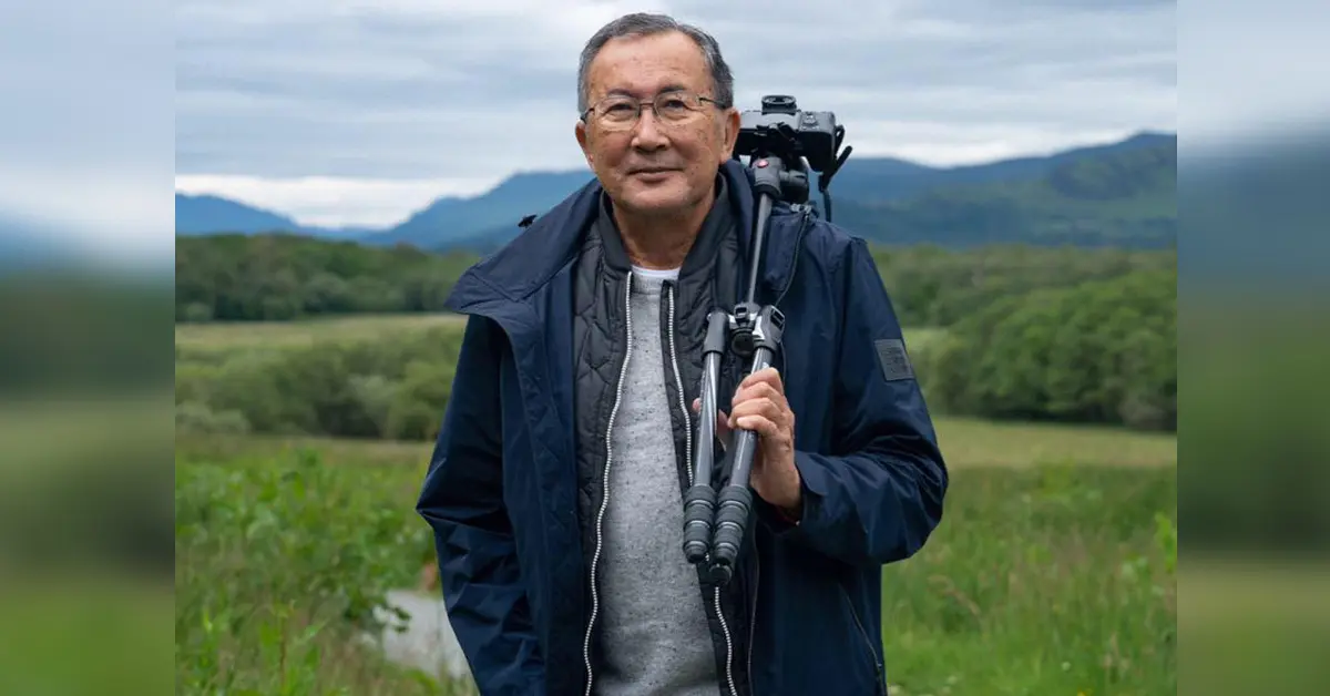 มจ.จุลเจิม ยุคล