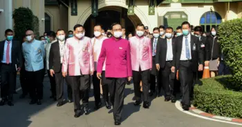 วัคซีนโควิด