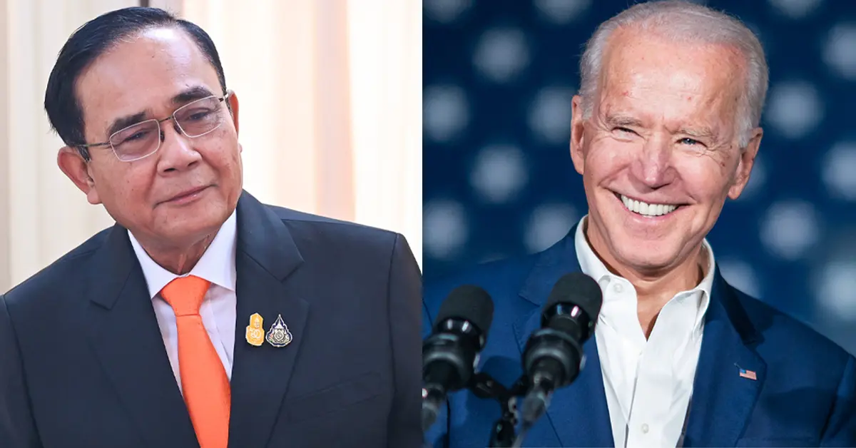 ผศ.ดร.อรุณี กาสยานนท์