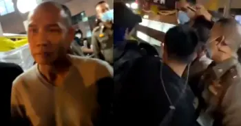 สน.พญาไท