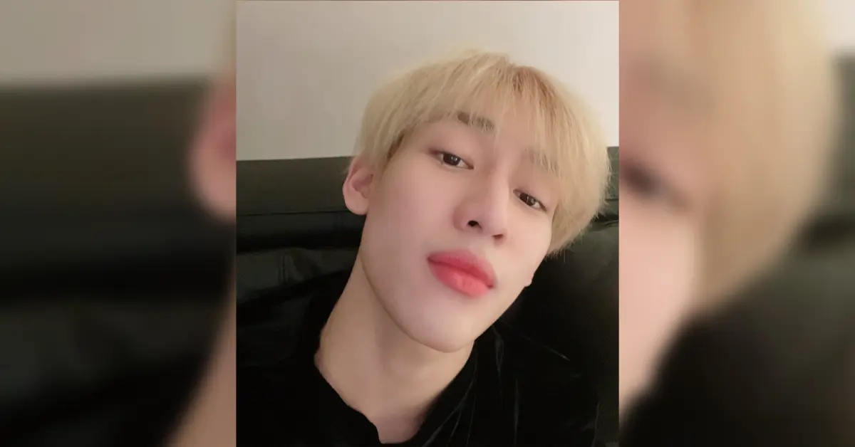 แบมแบม GOT7