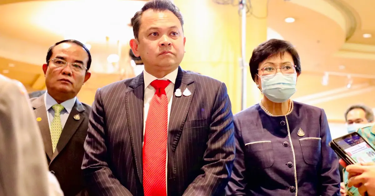 ณัฏฐพล ทีปสุวรรณ