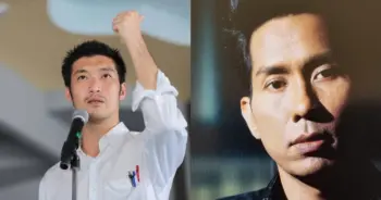 จอม เพชรประดับ