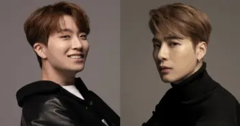 ยองแจ GOT7