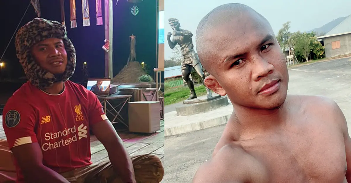 ลิเวอร์พูล