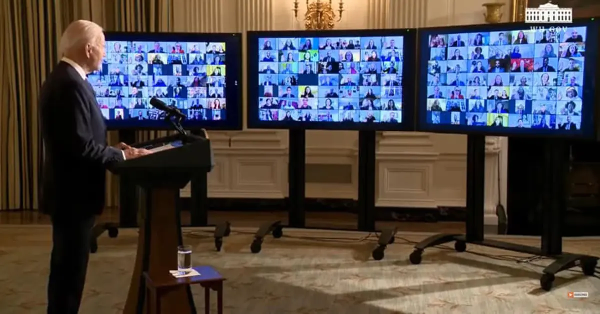 ชัชชาติ สิทธิพันธุ์