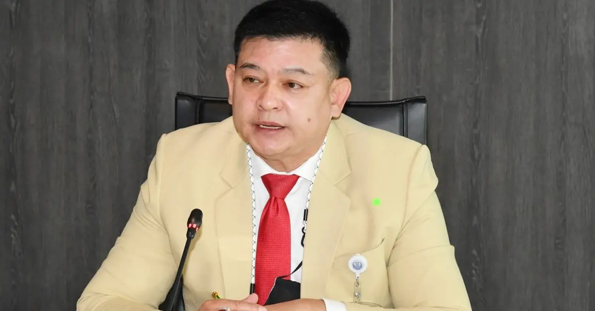 สิระ เจนจาคะ