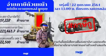 แนวร่วมธรรมศาสตร์และการชุมนุม