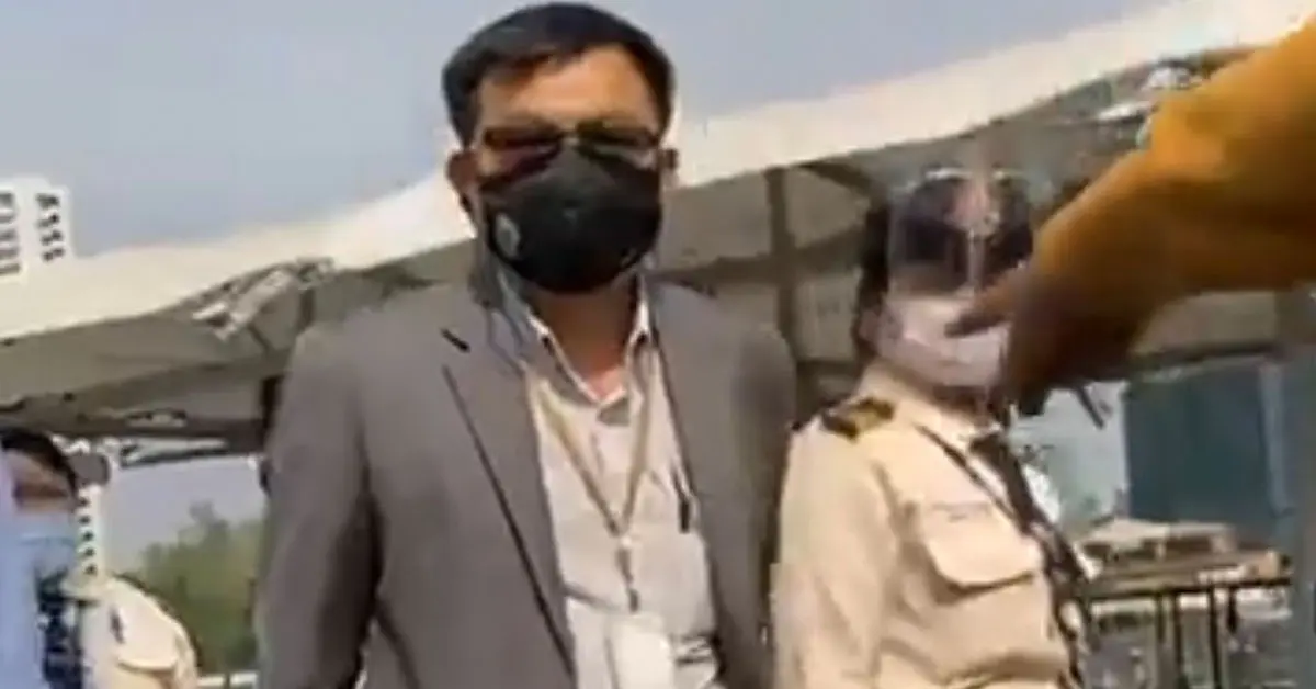 รปภไอคอนสยาม