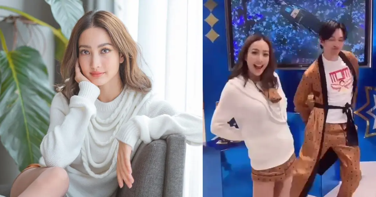 แต้ว ณฐพร