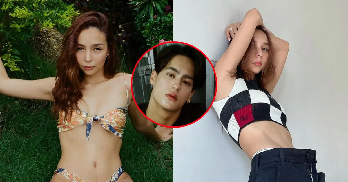 อลิซ สรวี