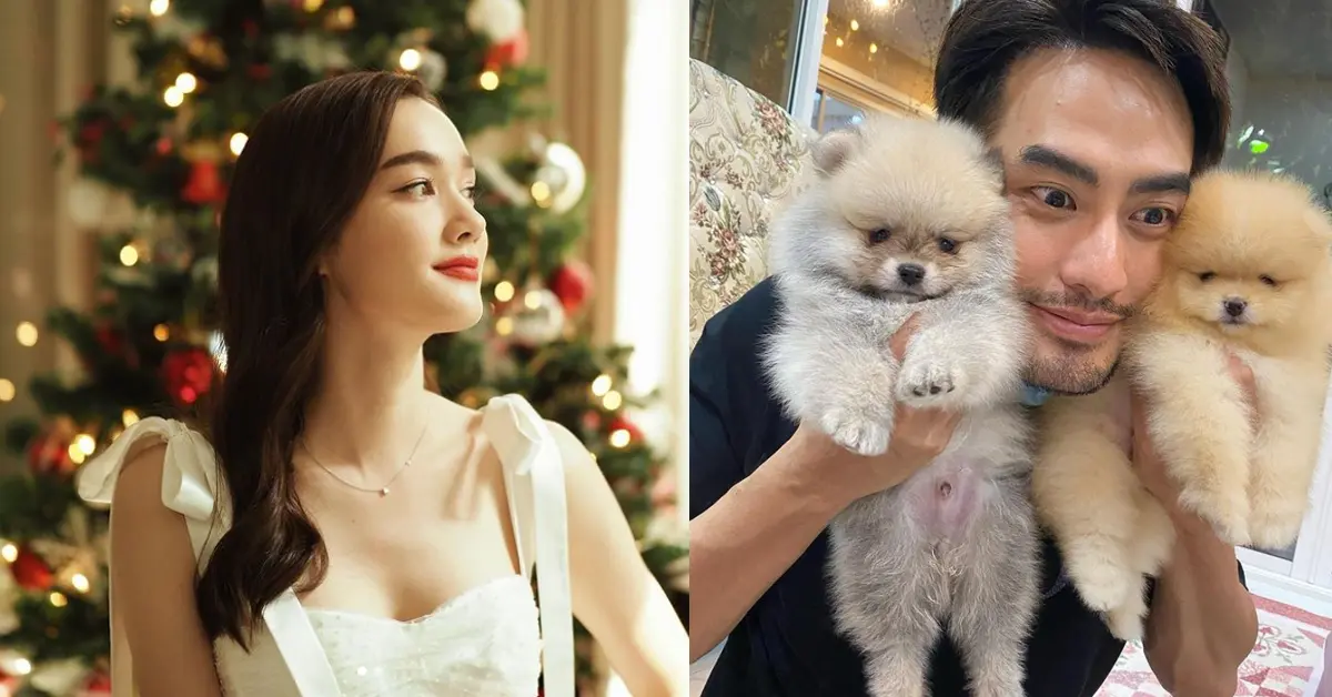 เดียร์น่า ฟลีโป