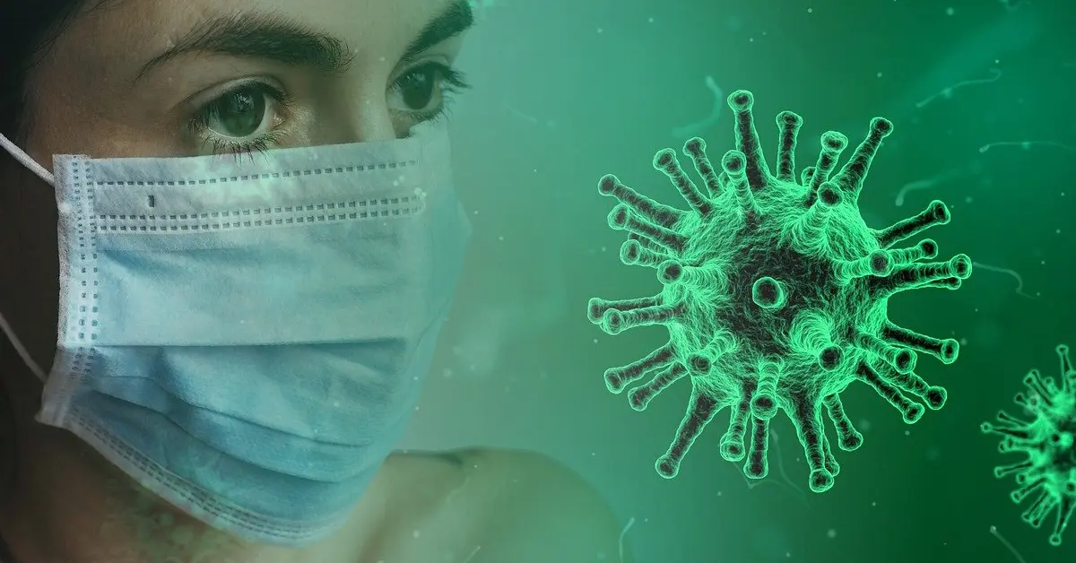 โควิดกรุงเทพ