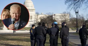 พิธีสาบานตน