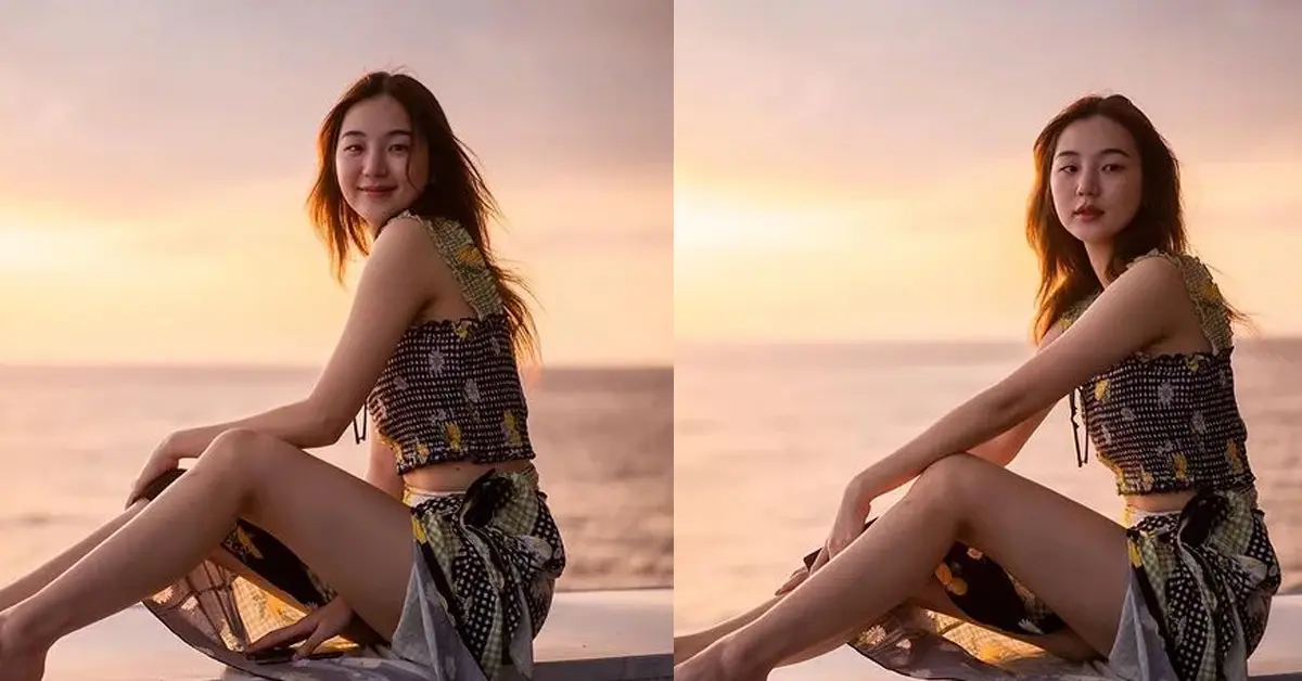 ต้าเหนิง