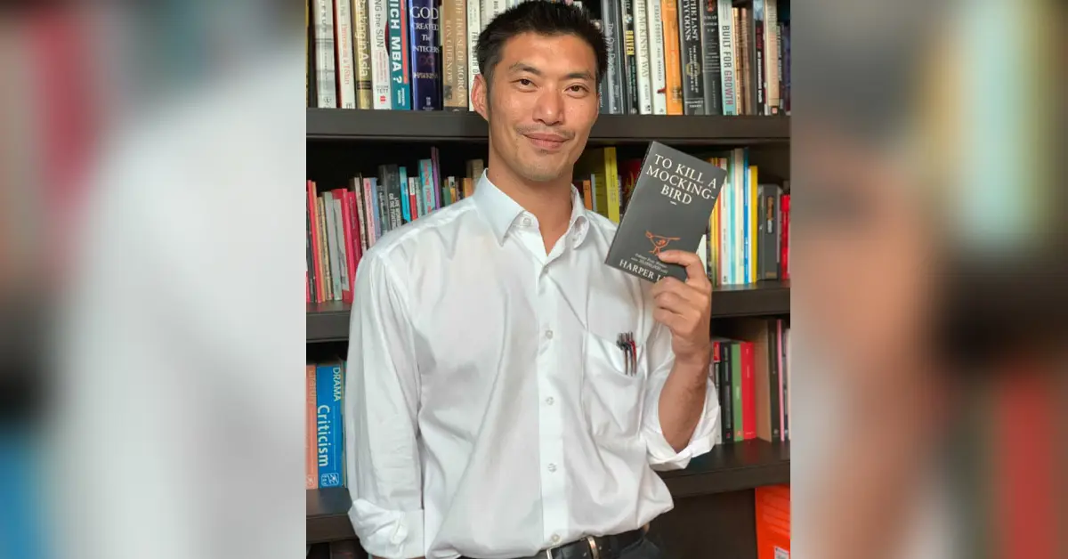 ดร.ศุภณัฐ อภิญญาณ