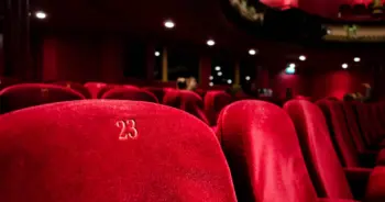 dream-cinema