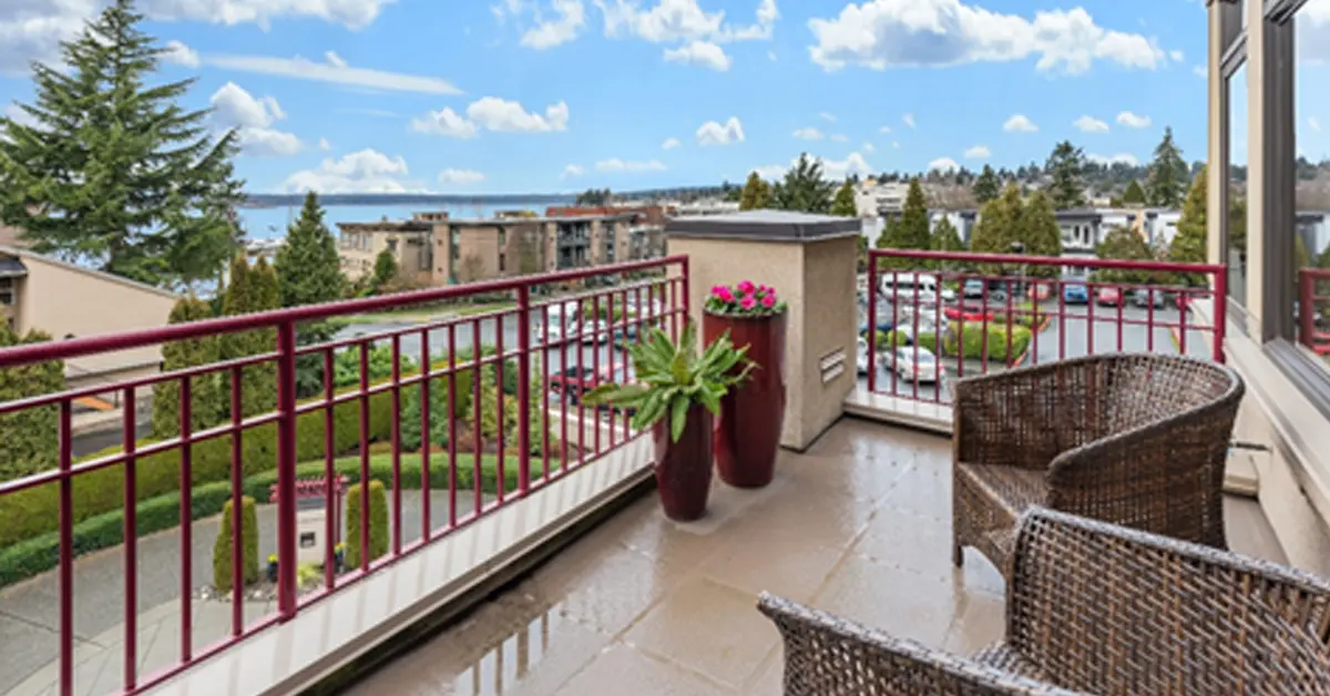 ฮวงจุ้ย