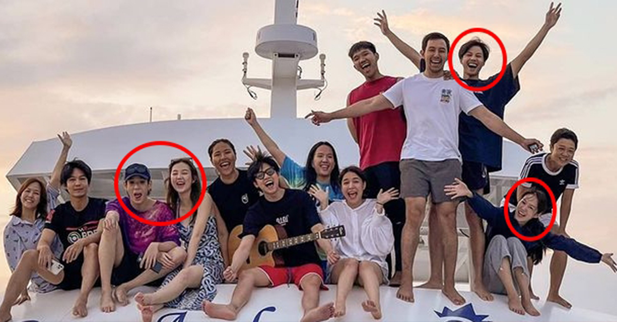 แบงค์ พิมฐา