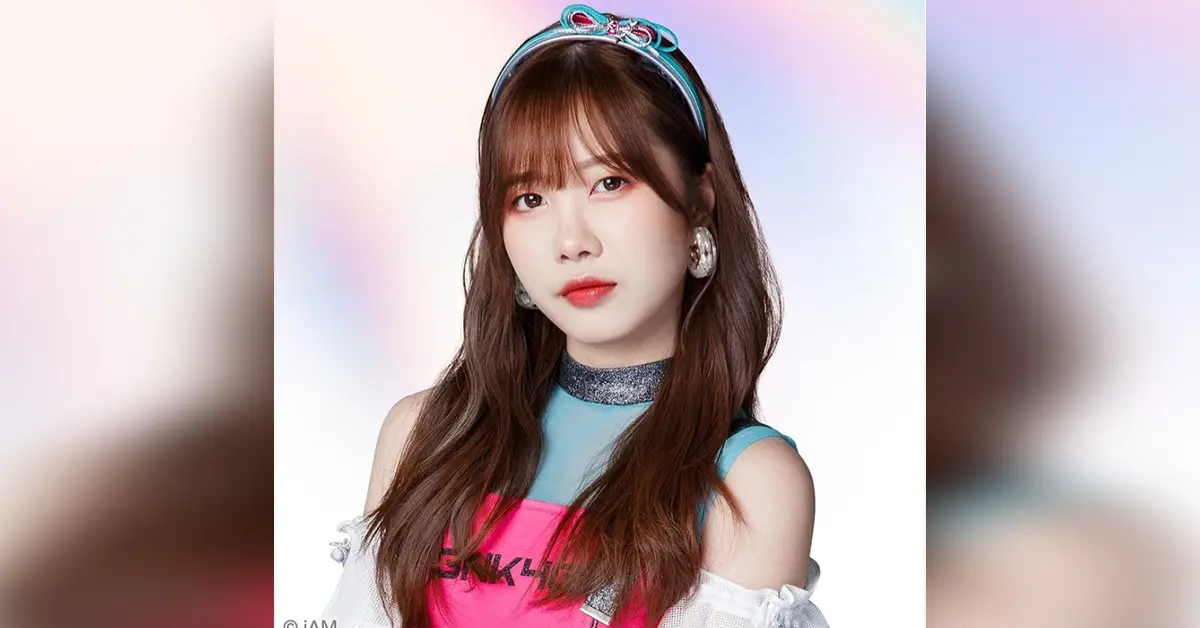 ปูเป้ BNK48