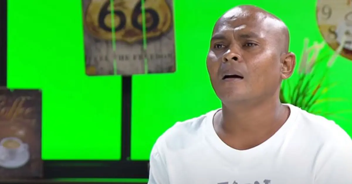 หมอปลา คดีน้องชมพู่ บ้านกกกอก