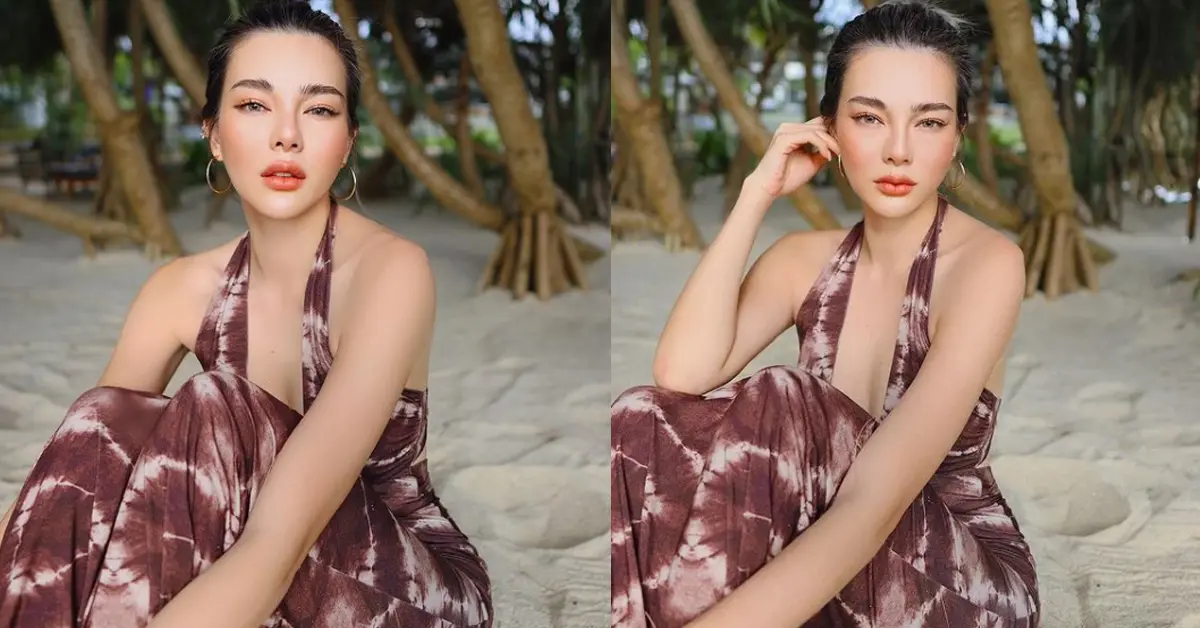 ดิว อริสรา