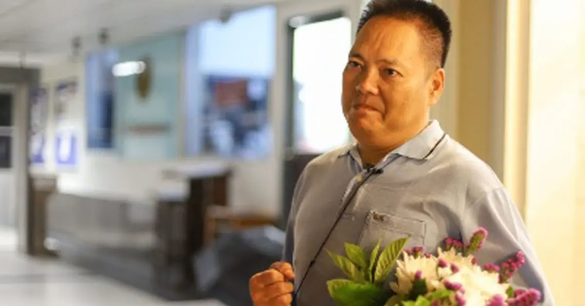 รุ่งศิลา