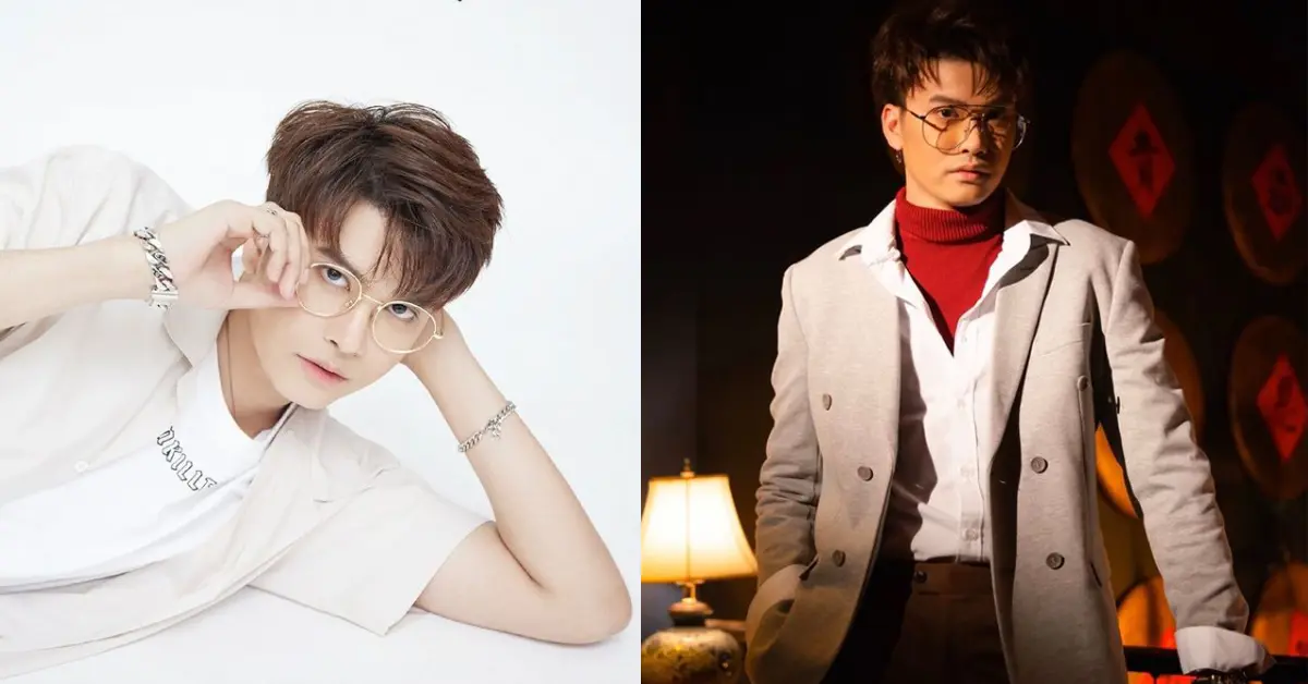 นนท์ ธนนท์