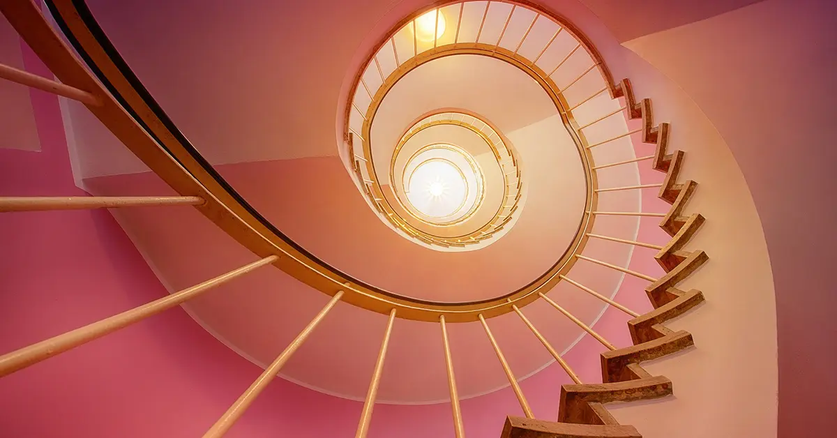 ฮวงจุ้ย