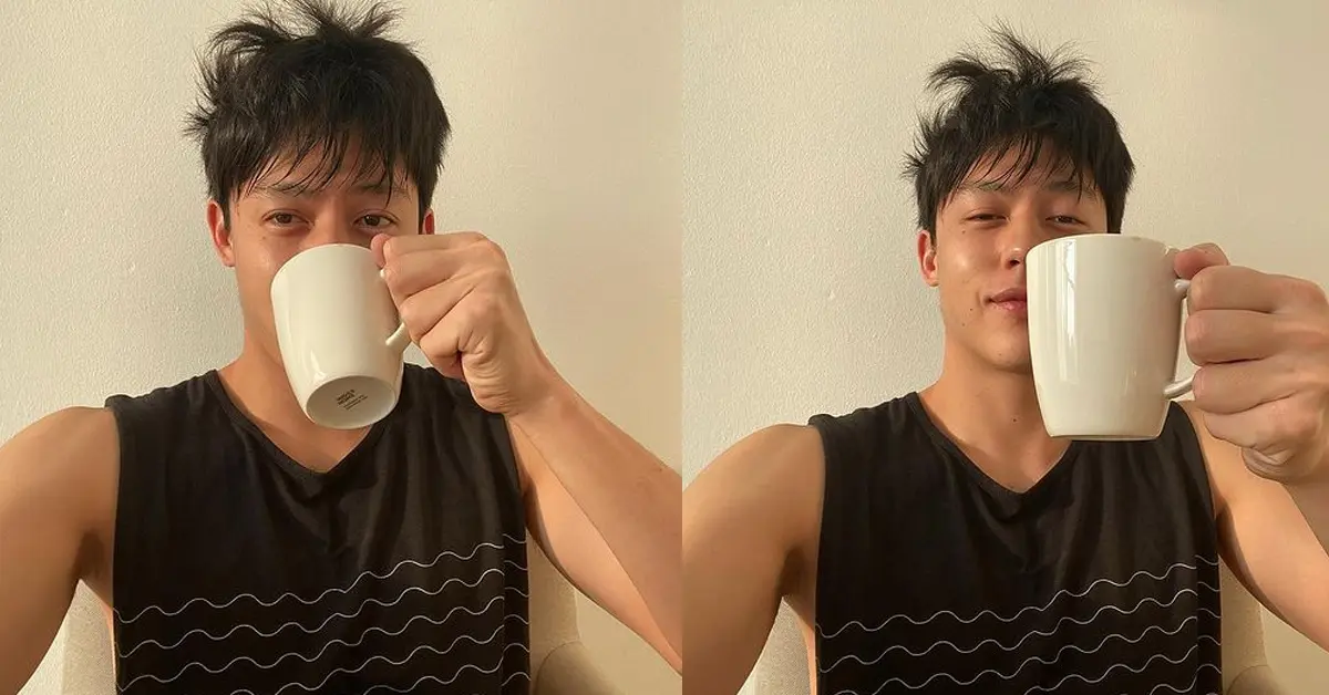 หมาก ปริญ