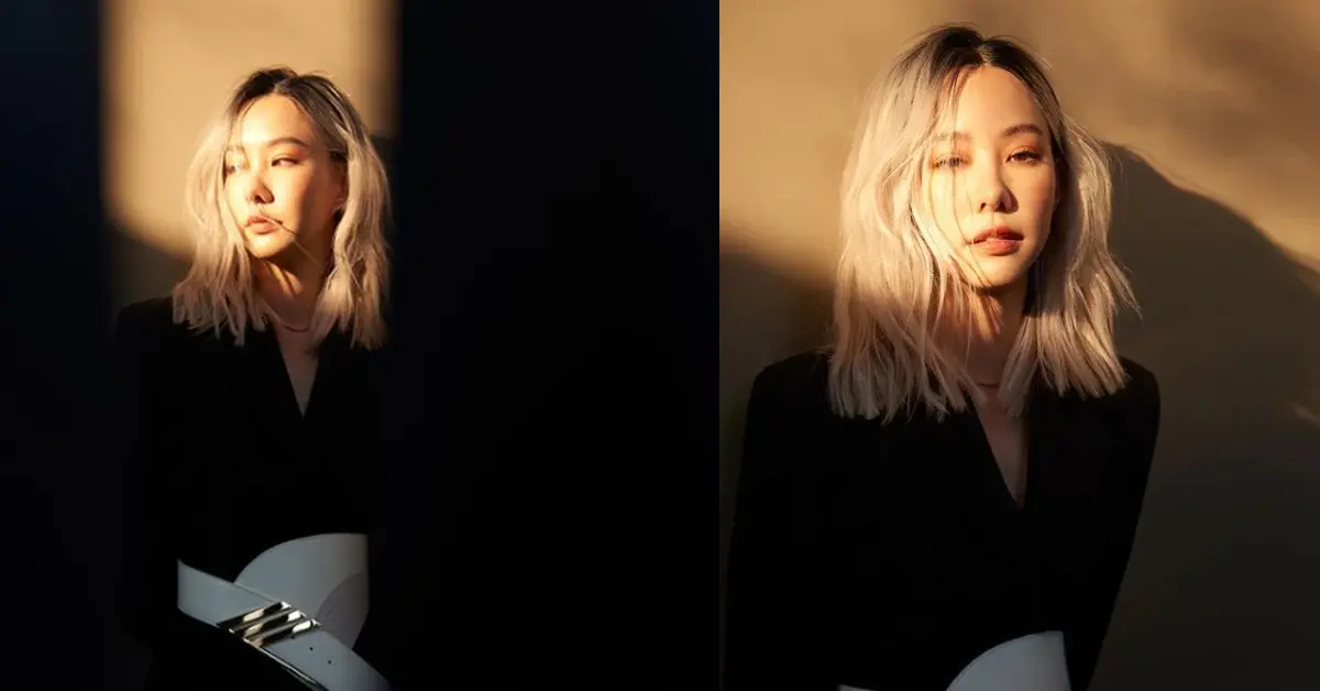 เต้ย จรินทร์พร