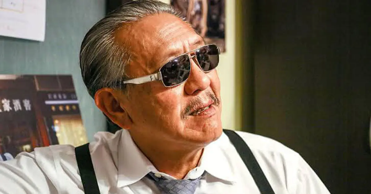 ชูวิทย์ กมลวิศิษฎ์