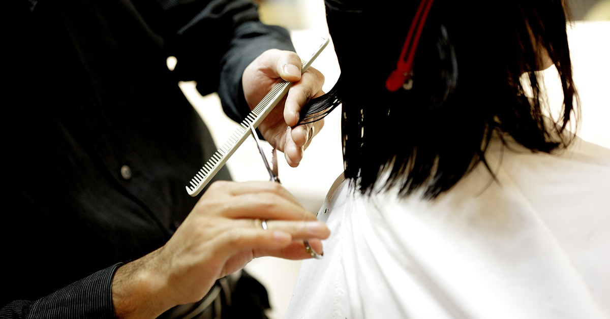 สมุทรสาคร ปก